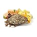 Teavana Samurai Chai Mate, 2oz
