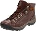 Cat Footwear Men's Active Alaska Hiking Boot