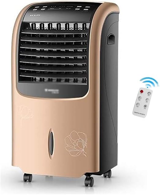 air cooler 24 amazon