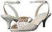 Blue by Betsey Johnson Women's SB-RAVEN Dress Sandal