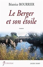 Le  berger et son étoile