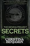 The Geneva Project - Secrets (Volume 2)