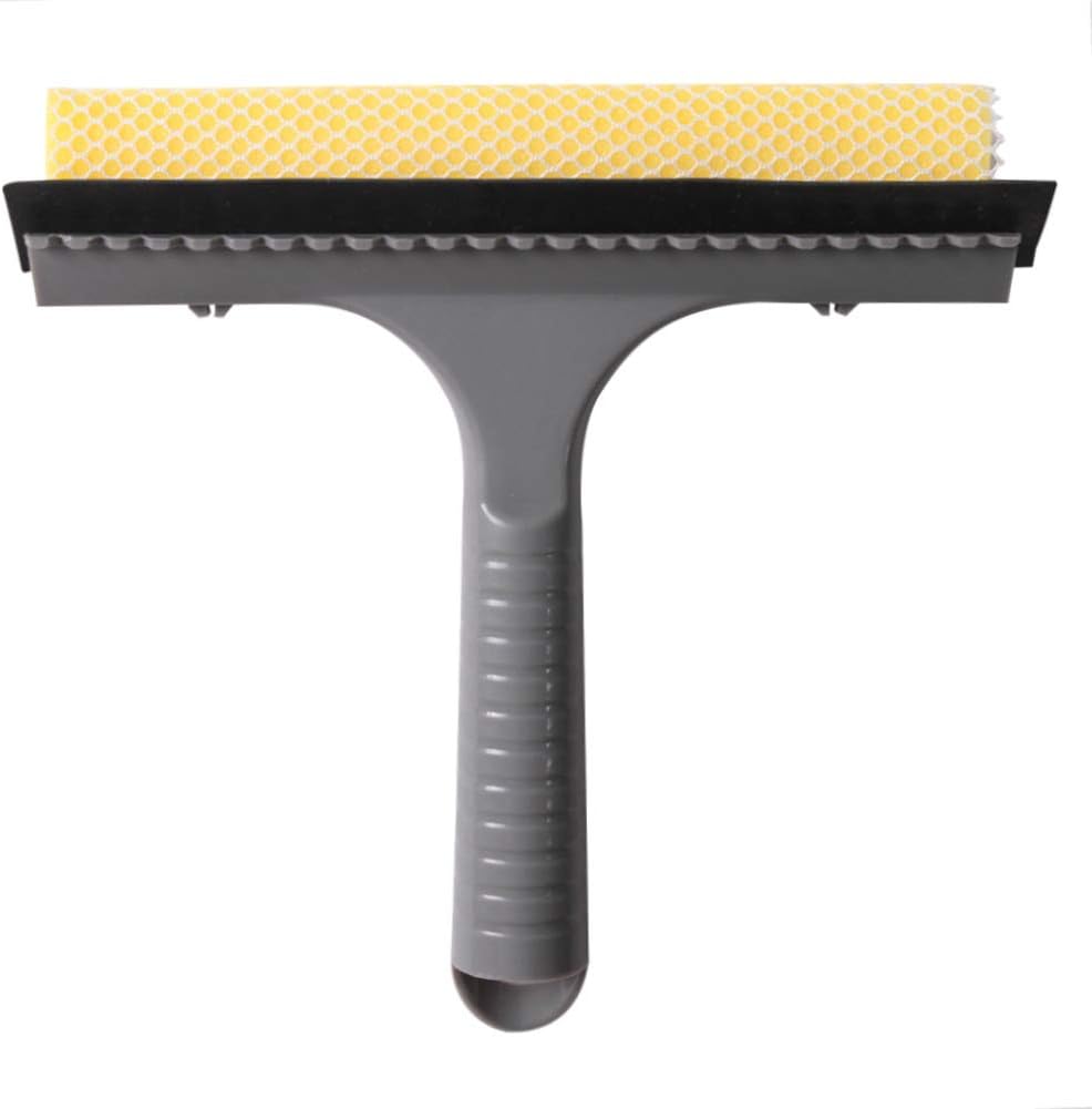 Squeegee, SUNFRESH Professional Window Squeegee Car