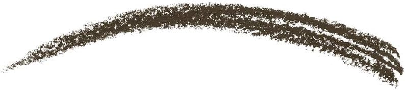 L'Oréal Paris Age Perfect Eyebrow Pencil No.02 ash Blonde Defines Eyebrows and Gives them a Natural Fullness 1.2g - Image 4