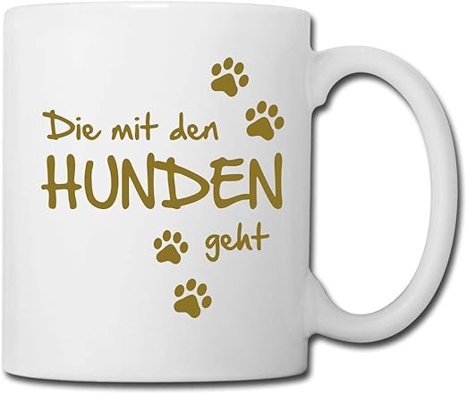 Get Spruch hunde Free HD