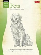 Harry Potter and the Prisoner of Azkaban (Piano Solos)