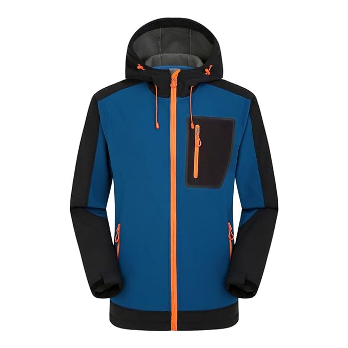 dove comprare felpe adidas