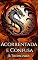 Livro Acorrentada e Confusa (Prisão Sobrenatural de Scorchwood)