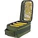 Allen Cases Allen Cases, Willow Creek Reel & Gear Case Allen Cases, Willow Creek Reel & Gear Case