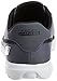 Skechers Performance Men's On The Go 53665 Shoe