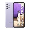 Samsung A326B Galaxy A32 5G 128 GB (Awesome Violet) unlocked without Branding