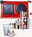 NEW Estee Lauder 2015 7 Pcs Skincare Makeup Gift Set $125+ Value with Cosmetic Bag