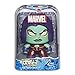 Marvel Mighty Muggs Gamora #20