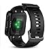 Garmin Forerunner 35 Watch, Black (Renewed)