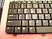 Laptop Keyboard for HP Pavilion DV2000 V3000 441317-001 417068-001