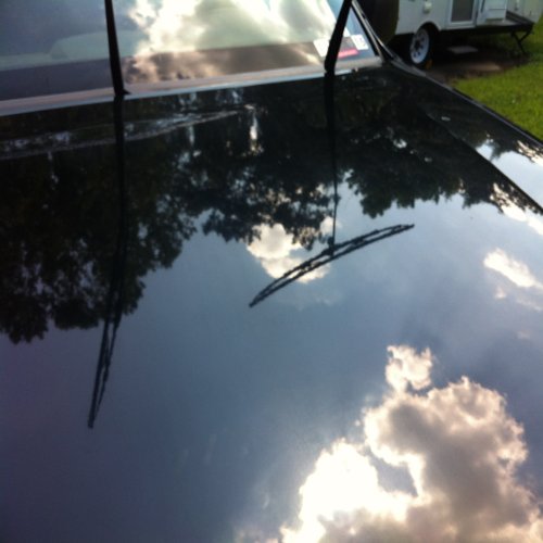 3 KevianClean+Car+Wash+Shampoo+Concentrate