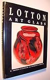 Image de Lotton Art Glass