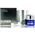 La Prairie Skin Caviar Luxe Cream Sheer 1.7oz / 50ml, clear