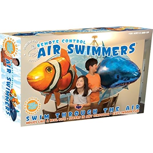 Toys & Games, Kids' Electronics, Electronic Pets