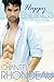 Happy Endings (McCallister's Paradise Book 1)