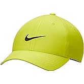 Nike Unisex-Adult Unisex Nike Legacy91 Tech Hat