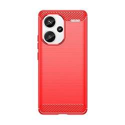 Compatible with Redmi 12 5G / 4G Case,Compatible
