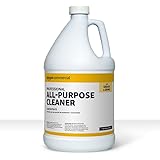 AmazonCommercial Professional All-Purpose Cleaner, 1-Gallon, 2-Pack