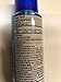 Salonpas Pain Relief Jet Spray 4 oz per Canister (6 Pack)