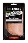 Columbus herb Turkey breast (073007102305)