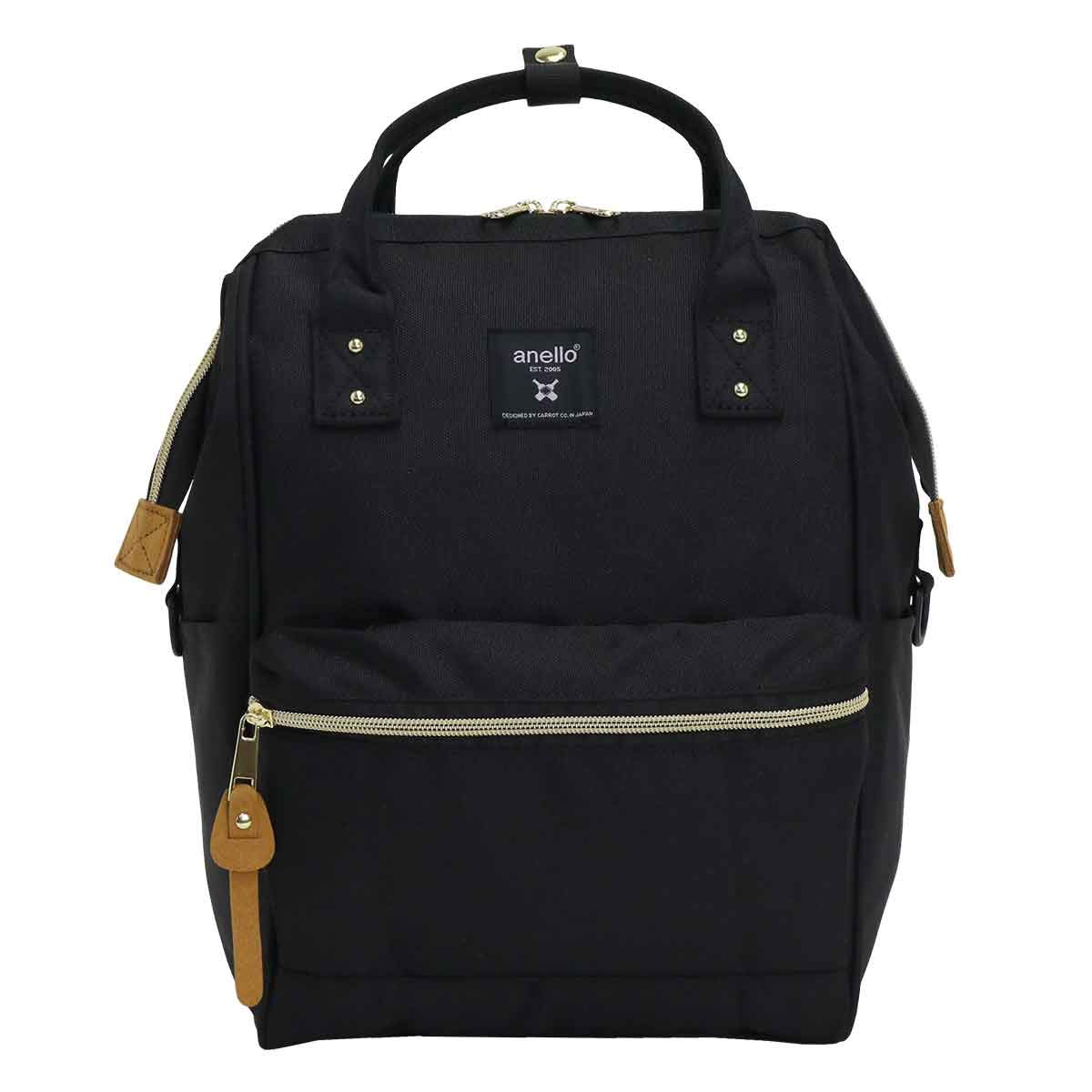 borealis north face backpack pink The North Face Borealis Classic backpack in pink