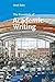 The Essentials of Academic Writing