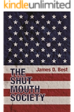 The Shut Mouth Society