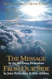 Message by 