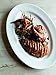 Women Chefs of New York