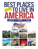 Best Places to Live in America: Facts, Stats & Tips