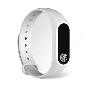 PMFS Reloj Inteligente Relojes para niños Bambini para niñas niños ...