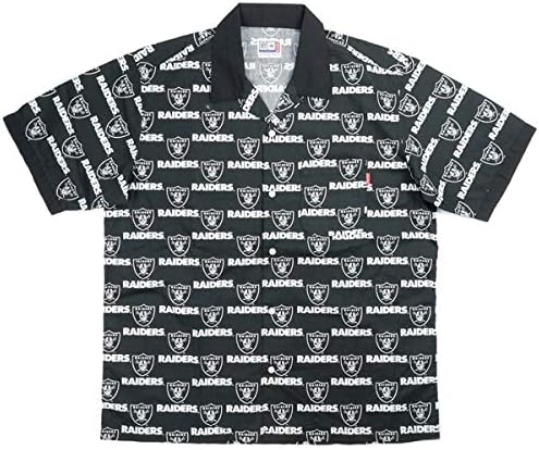 supreme raiders shirt