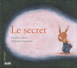Le  secret
