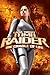 Lara Croft Tomb Raider: The Cradle of Life