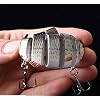 Fishing-Wobblers-Lifelike-Fishing-Lure-6-Isca-Artificial-Lures-Fishing-Tackle Fishing-Wobblers-Lifelike-Fishing-Lure-6-Isca-Artificial-Lures-Fishing-Tackle