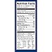 FISHER Chef's Naturals Pecan Chips, No Preservatives, Non-GMO, 6 oz