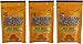 Jelly Belly Orange Sport Beans, 1-Ounce (24 Pack)