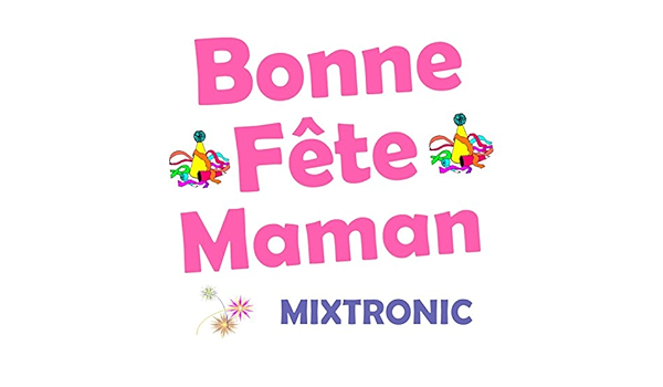 ke9ux799 xk8jm https www amazon com bonne f c3 aate maman mixtronic dp b07cw2jp1m