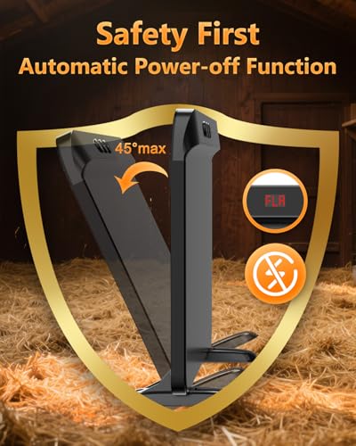 Chicken Coop Heater Not Heating Up? 5 Fixes Before You Replace It 21 Thumbnail 21