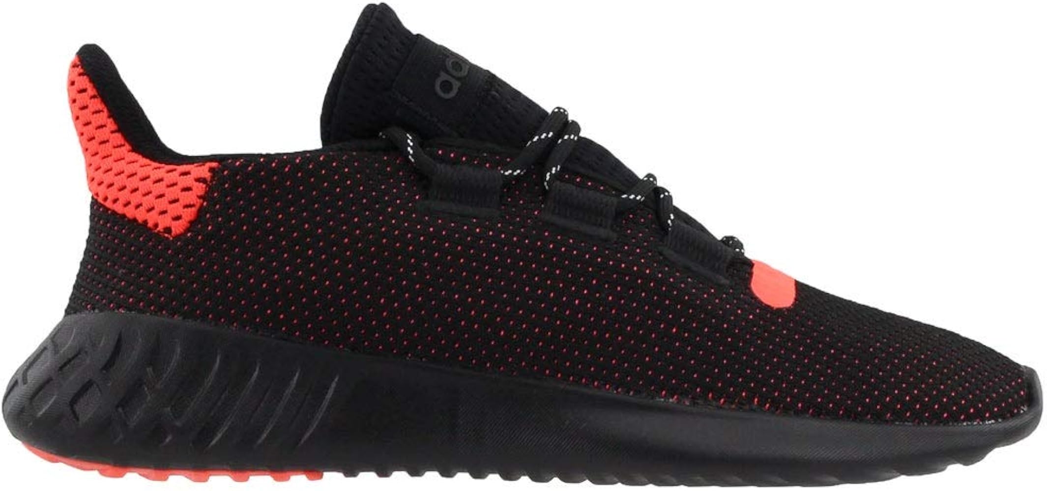 adidas tubular dusk j