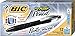 BIC Reaction Mechanical Pencil, 0.5 mm, Dozen Box (MCPF11)