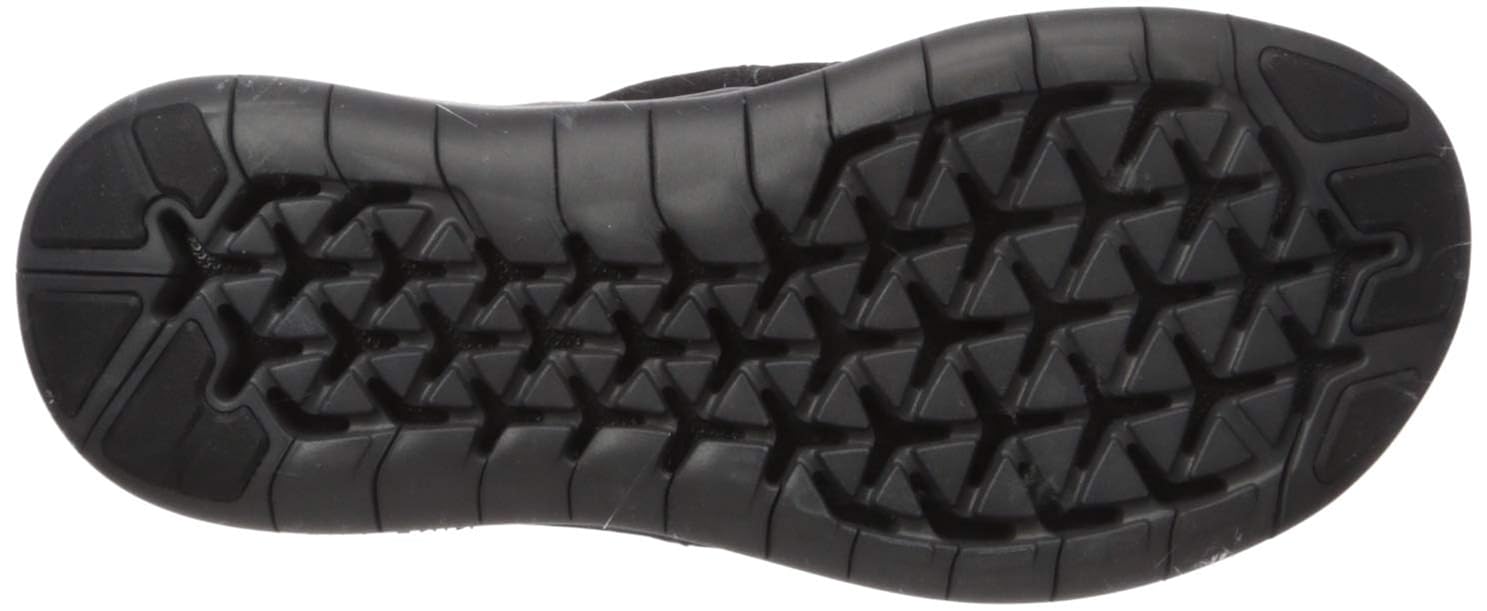 hurley phantom free motion