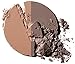 Maybelline New York Eye Studio Color Molten Cream Eye shadow, Endless Mocha, 0.070 Ounce