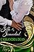 Silk and Scandal (The Silk Series Book 1)