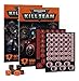 Warhammer 40,000: Kill Team